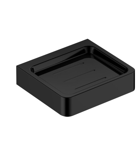 Esslinger Sanitary Ware 4