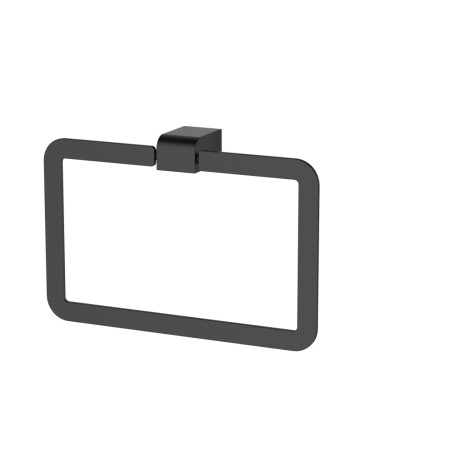 Esslinger Sanitary Ware 2