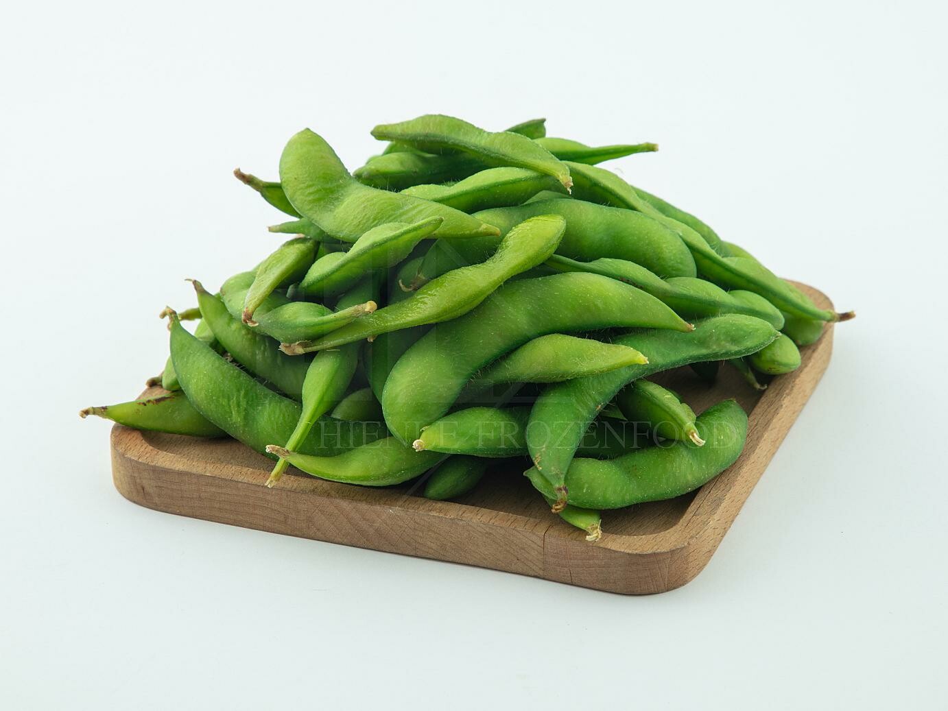 Hiền Lê 12