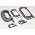 Công ty TNHH Phát triển thương mại và dịch vụ Hà Linh 8