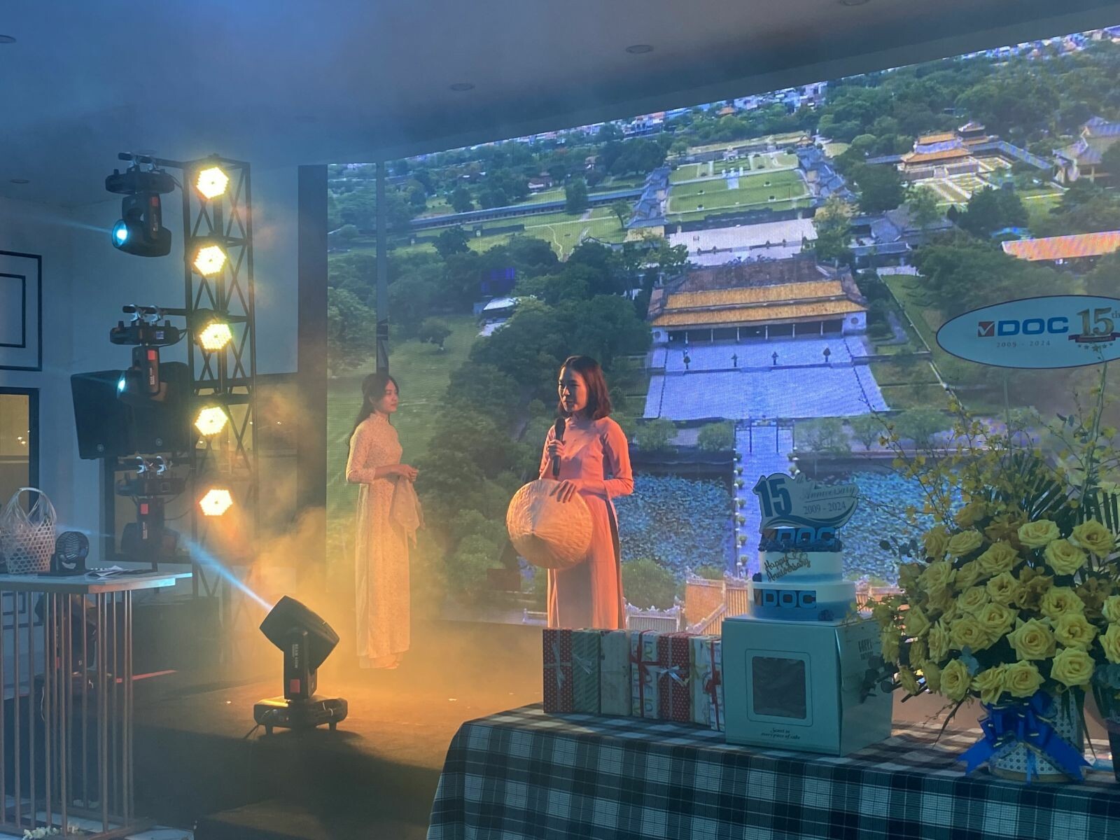 TÀI LIỆU TRỰC TUYẾN VI NA  VDOC 10