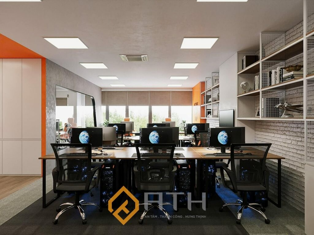 NỘI THẤT ATH VIỆT NAM 10