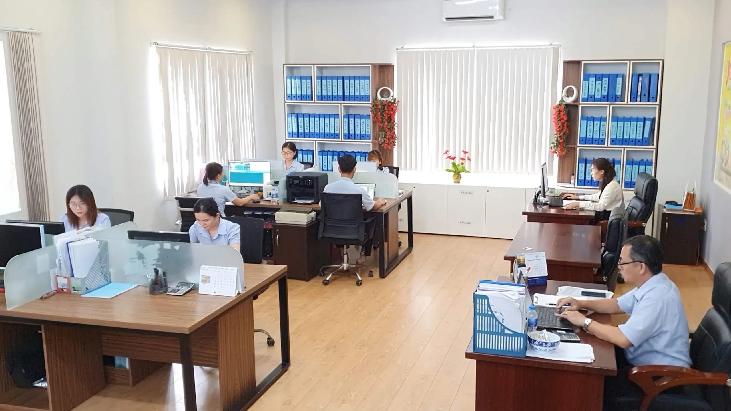 Công nghiệp thực phẩm quốc tế - InterFood 12