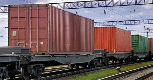 CÔNG TY TNHH VẬN TẢI LƯU LÊ 7