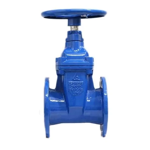 Công Nghệ Cơ Điện Phòng Cháy Chữa Cháy - ITE 2