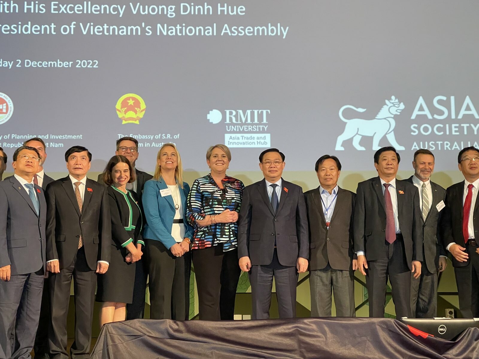 Đầu Tư Img Huế 4