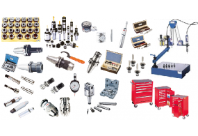 Kỹ Thuật Tân Việt 3