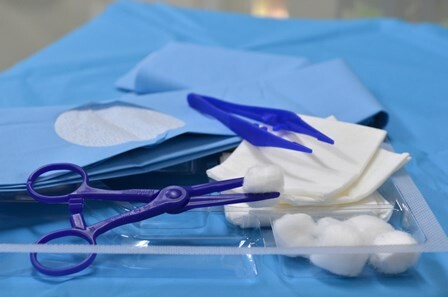 Thương Mại - Dịch Vụ - Xuất Nhập Khẩu Viên Phát 1