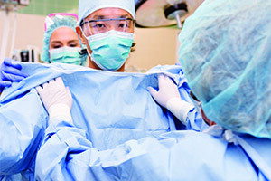 Thương Mại - Dịch Vụ - Xuất Nhập Khẩu Viên Phát 2