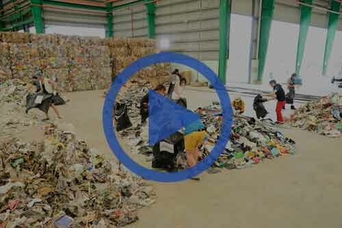 Thương mại - Xây dựng Đa Lộc 2