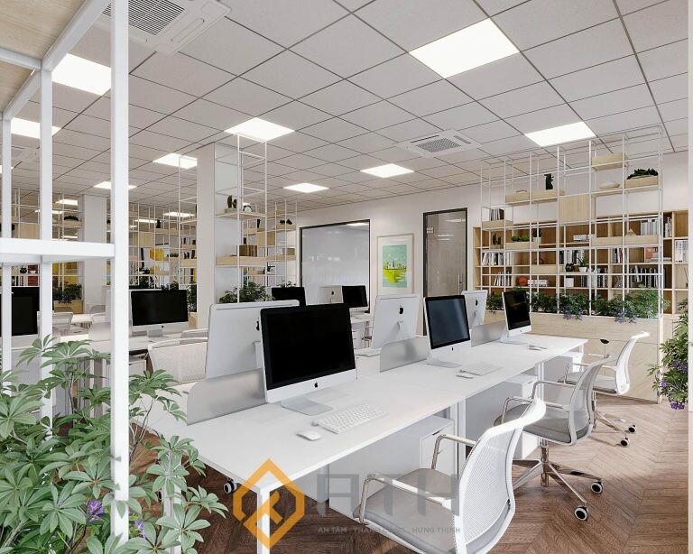 NỘI THẤT ATH VIỆT NAM 5