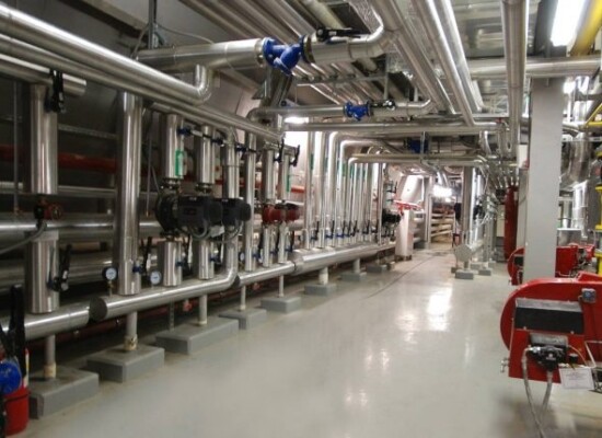 Việt Thanh Group 1