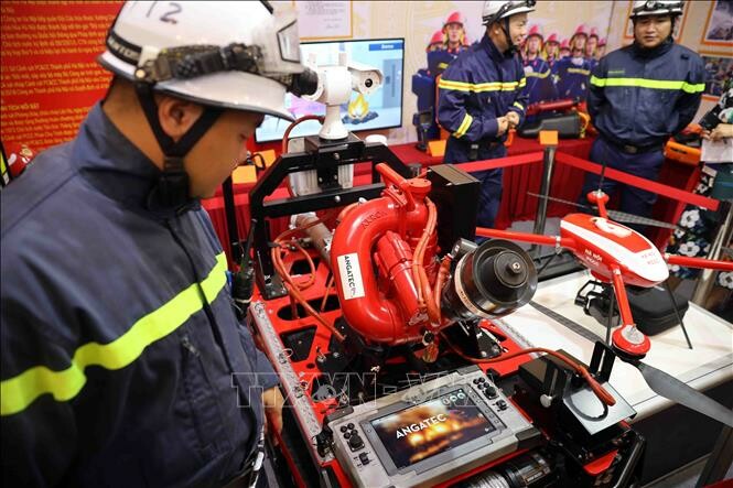 Cổ Phần Thương Mại BVND 9