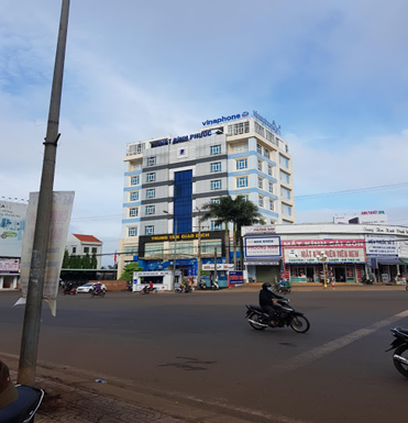 Kỹ thuật cơ điện lạnh Meco 3