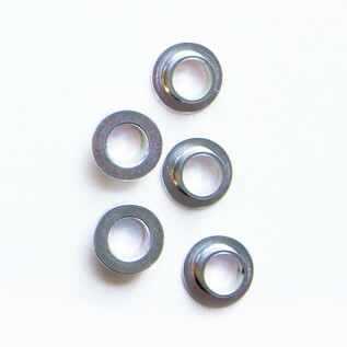 Ốc Vít Brother Việt Nam 11