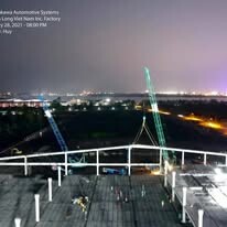 Sản Xuất Và Xây Dựng Thiên An 13