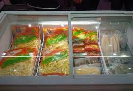 Văn Phòng Đại Diện Damaco Foods PTE. LTD. Tại Thành Phố Hồ Chí Minh 10