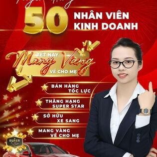 Đầu tư Và Phát triển Bất động sản VISION REALTY 10