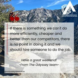 Odyssey Resources (Vietnam) Limited. 10