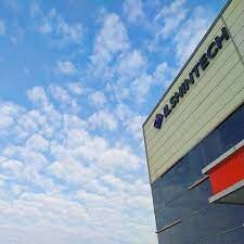 Ilshintech Việt Nam 3