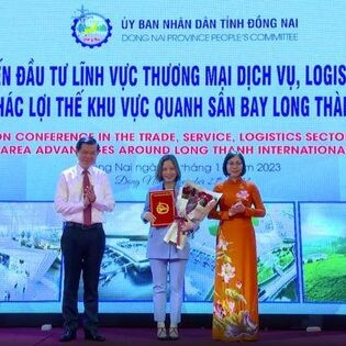 Tư vấn Đầu tư và Xây dựng Quốc tế ( ICIC ) 11