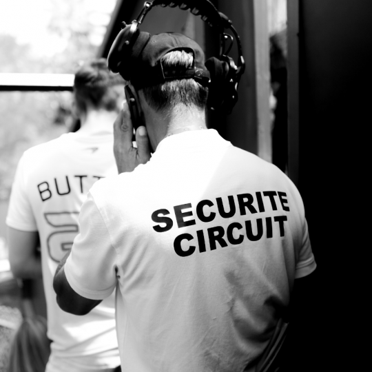 Bảo Vệ Thành An Pro 10