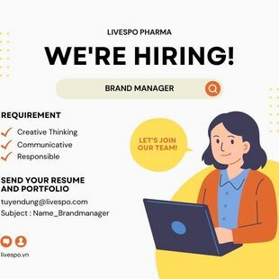 LIVESPO G L O B A L 12