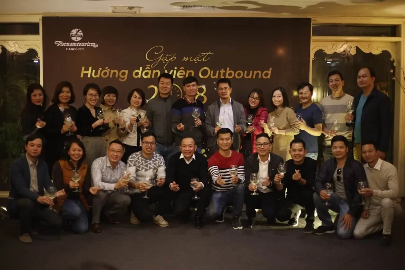 Tư vấn đầu tư tài chính toàn cầu - Global Invest 4