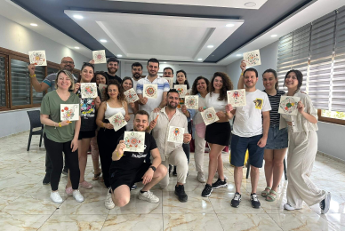 WE FREIGHT SHIPPING & LOGISTICS VIETNAM 3