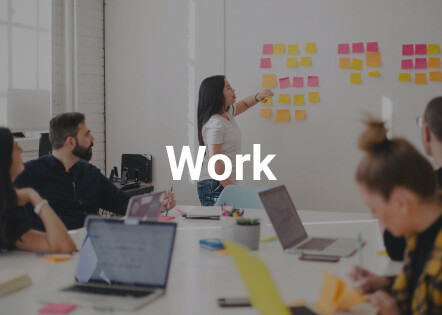 Global Hansoll Co., Ltd 10