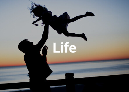 Global Hansoll Co., Ltd 9