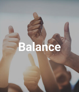 Global Hansoll Co., Ltd 8