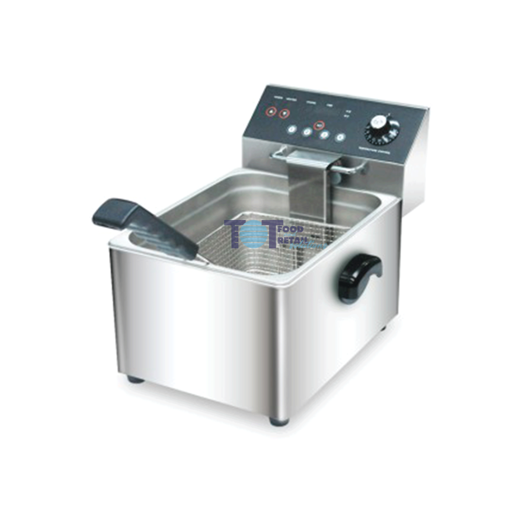 Tư Vấn Giải Pháp TOT Việt Nam 1