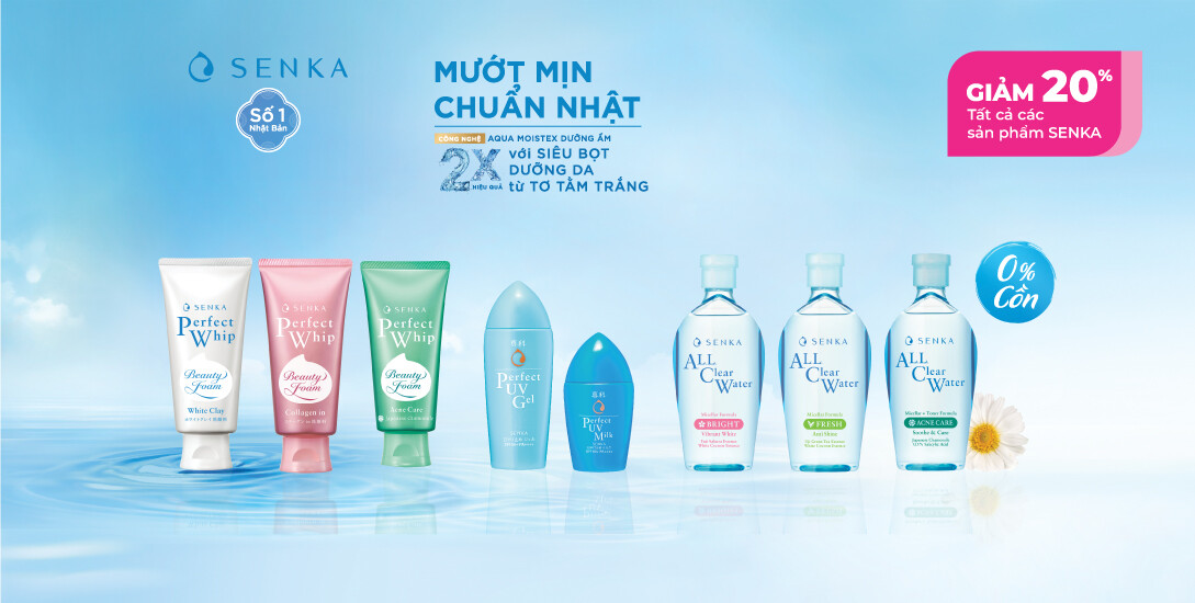 Chăm sóc Sức Khoẻ & Sắc Đẹp Medicare 3