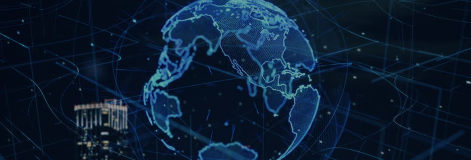 Wanxiang Technology Việt Nam 9