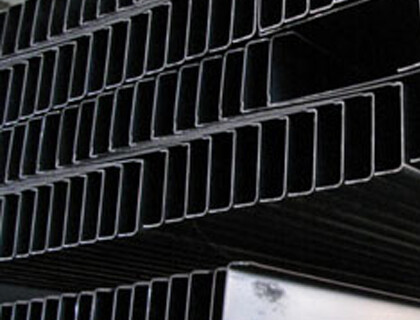 Thép Cường Lâm 5