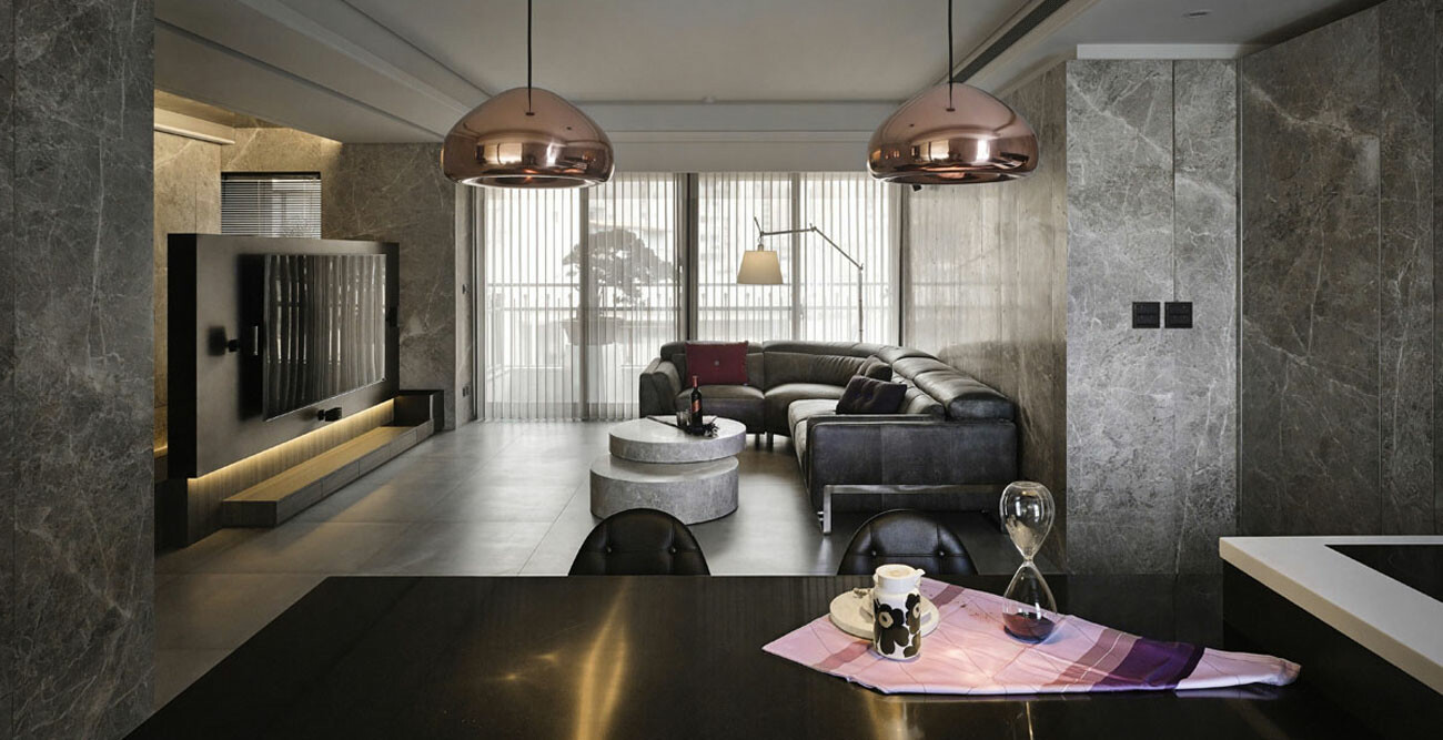 Xuất nhập khẩu nội thất hùng tâm 10