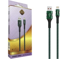 Microcom Việt Nam 4