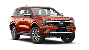 Tấn Phát Đạt 9