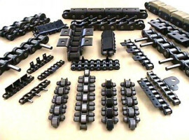 SẢN XUẤT THƯƠNG MẠI CƠ KHÍ VIỆT NHẬT 6