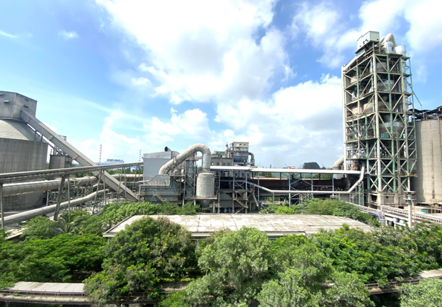 VẬT LIỆU CHỊU LỬA NOVAREF 11