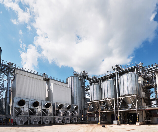 THIẾT BỊ 3T VIỆT NAM 7