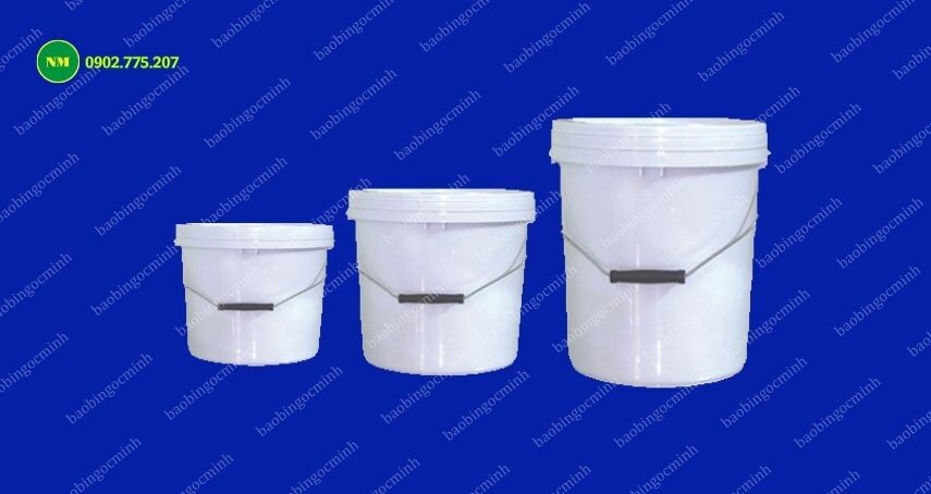 SX TM Bao Bì Ngọc Minh 3