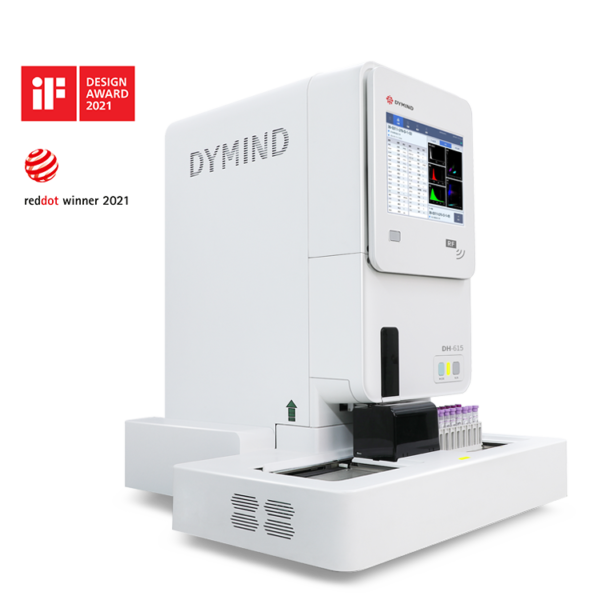 CÔNG TY CỔ PHẦN SEMIND 3