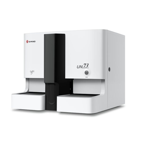 CÔNG TY CỔ PHẦN SEMIND 2