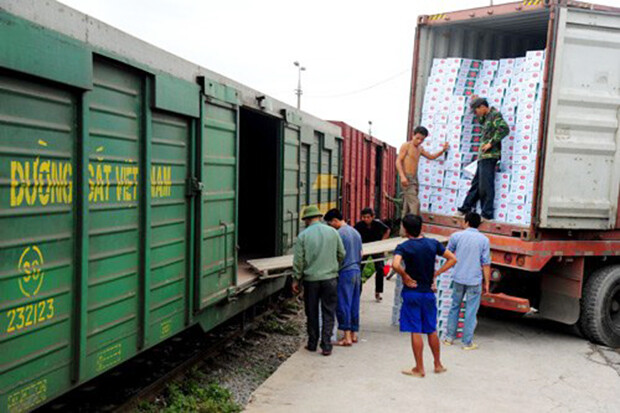 Công Ty Cổ Phần Kioway 4