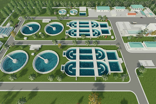 Thương mại - Xây dựng Đa Lộc 11