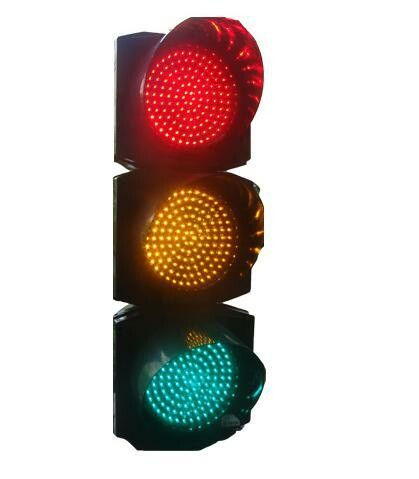 Công Nghệ Tín Hiệu 10