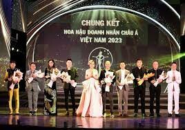 Công Ty Cổ Phần Đầu Tư Du Lịch Hùng Cường 10