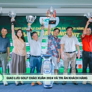 Cơ Điện Lạnh Quí Long 10